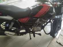 https://riyasewana.com/uploads/bajaj-v15-2212320113534.jpg