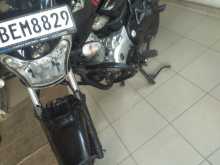 https://riyasewana.com/uploads/bajaj-v15-2212320113802.jpg