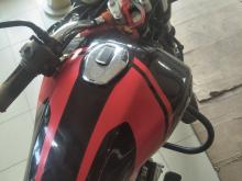 https://riyasewana.com/uploads/bajaj-v15-2212324719835.jpg