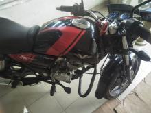 https://riyasewana.com/uploads/bajaj-v15-2212324820006.jpg