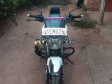 https://riyasewana.com/uploads/bajaj-v15-221323054453.jpg