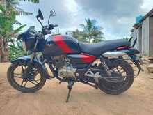 https://riyasewana.com/uploads/bajaj-v15-221435264062.jpg