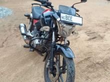 https://riyasewana.com/uploads/bajaj-v15-221436306184.jpg