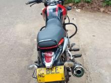 https://riyasewana.com/uploads/bajaj-v15-221436306235.jpg