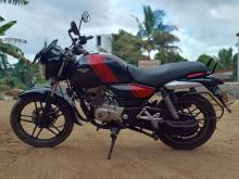 https://riyasewana.com/uploads/bajaj-v15-221436306973.jpg