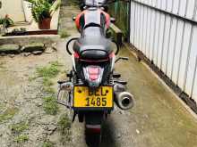 https://riyasewana.com/uploads/bajaj-v15-2310520122922.jpg