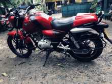 https://riyasewana.com/uploads/bajaj-v15-2311532422413.jpg