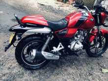 https://riyasewana.com/uploads/bajaj-v15-2311532422752.jpg