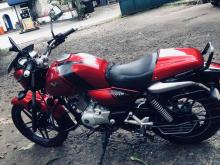https://riyasewana.com/uploads/bajaj-v15-2311563124491.jpg