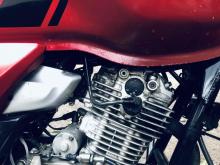https://riyasewana.com/uploads/bajaj-v15-2311563124692.jpg
