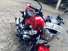 https://riyasewana.com/uploads/bajaj-v15-2311563224793.jpg