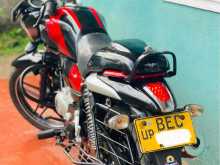 https://riyasewana.com/uploads/bajaj-v15-2312380522143.jpg