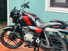 https://riyasewana.com/uploads/bajaj-v15-2312383724691.jpg