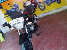 https://riyasewana.com/uploads/bajaj-v15-231330424792.jpg