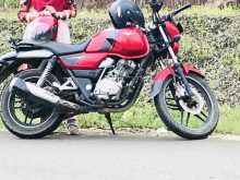 https://riyasewana.com/uploads/bajaj-v15-2319171422163.jpg