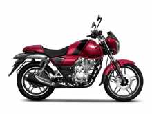 https://riyasewana.com/uploads/bajaj-v15-2319171422692.jpg