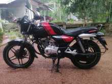 https://riyasewana.com/uploads/bajaj-v15-2320354513802.jpg