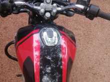 https://riyasewana.com/uploads/bajaj-v15-2320354513863.jpg