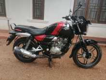 https://riyasewana.com/uploads/bajaj-v15-2320354513864.jpg