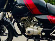 Bajaj V15 2016 Motorbike