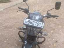 https://riyasewana.com/uploads/bajaj-v15-23812564512.jpg