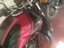 https://riyasewana.com/uploads/bajaj-v15-23813376104.jpg