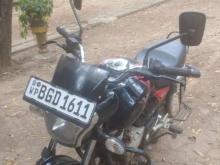 https://riyasewana.com/uploads/bajaj-v15-23813376266.jpg