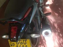 https://riyasewana.com/uploads/bajaj-v15-23813376325.jpg