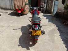 https://riyasewana.com/uploads/bajaj-v15-2419503213374.jpg