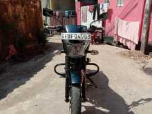 https://riyasewana.com/uploads/bajaj-v15-2419503213573.jpg