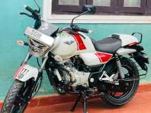 https://riyasewana.com/uploads/bajaj-v15-249290422493.jpg