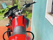 https://riyasewana.com/uploads/bajaj-v15-249390022242.jpg