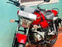 https://riyasewana.com/uploads/bajaj-v15-249390022763.jpg