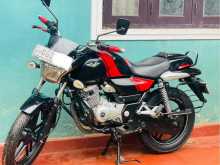 https://riyasewana.com/uploads/bajaj-v15-249400122362.jpg