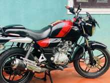 https://riyasewana.com/uploads/bajaj-v15-249400222773.jpg