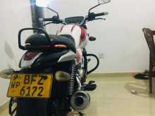https://riyasewana.com/uploads/bajaj-v15-251054564773.jpg