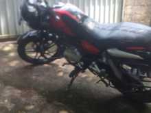 https://riyasewana.com/uploads/bajaj-v15-251232301173.jpg
