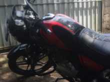 https://riyasewana.com/uploads/bajaj-v15-251232301234.jpg