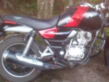https://riyasewana.com/uploads/bajaj-v15-251232301545.jpg