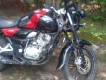https://riyasewana.com/uploads/bajaj-v15-251232301822.jpg