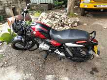 https://riyasewana.com/uploads/bajaj-v15-2518281713393.jpg