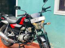 https://riyasewana.com/uploads/bajaj-v15-2519255822172.jpg