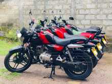 https://riyasewana.com/uploads/bajaj-v15-2520535522422.jpg