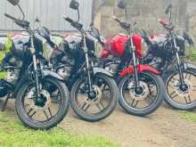 https://riyasewana.com/uploads/bajaj-v15-2520535622023.jpg