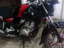 https://riyasewana.com/uploads/bajaj-v15-25954324243.jpg