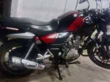https://riyasewana.com/uploads/bajaj-v15-25954324642.jpg