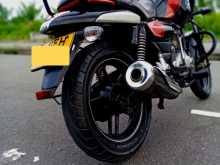 https://riyasewana.com/uploads/bajaj-v15-2618501513482.jpg