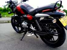 https://riyasewana.com/uploads/bajaj-v15-2618501513964.jpg