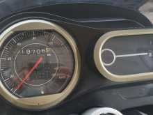 https://riyasewana.com/uploads/bajaj-v15-262129274843.jpg