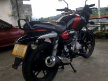 https://riyasewana.com/uploads/bajaj-v15-262129274852.jpg